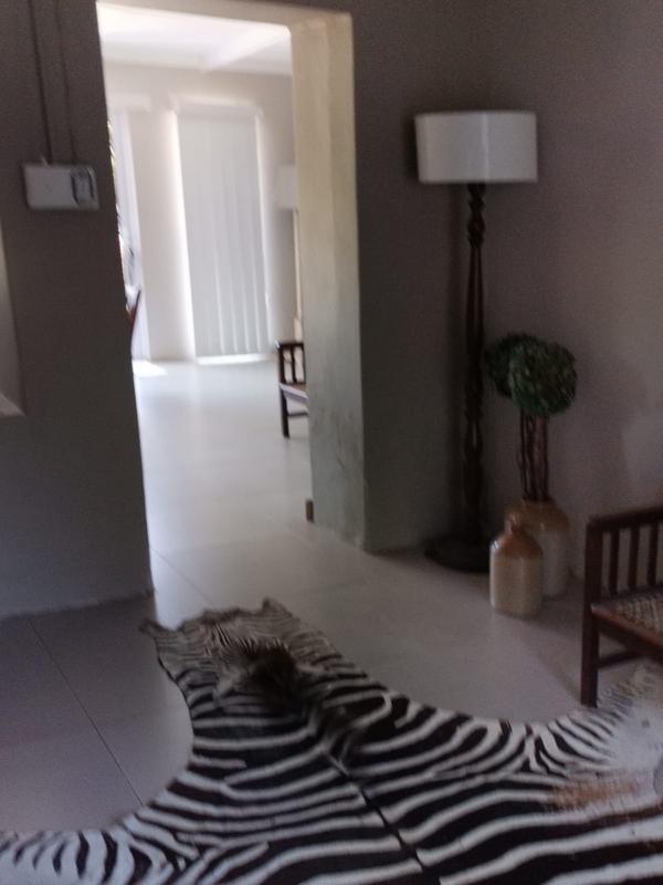 3 Bedroom Property for Sale in Stilbaai East Western Cape